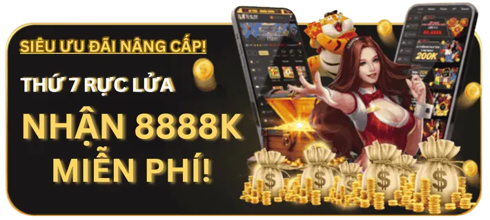 Khuyến mãi SV666 mới nhất 2026