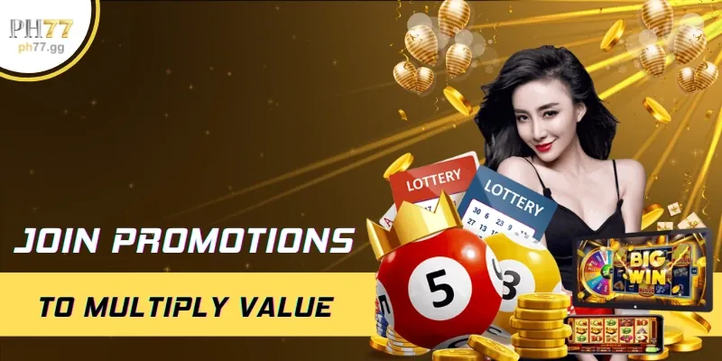 Các cấp độ VIP SV666