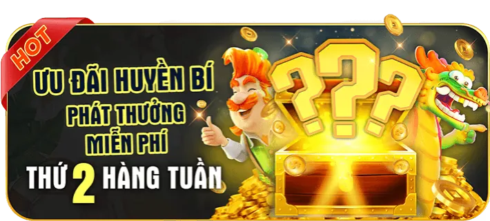 Khuyến mãi đăng ký thành viên mới SV666