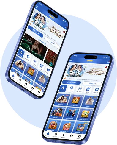 Hoàn thành yêu cầu cược SV666