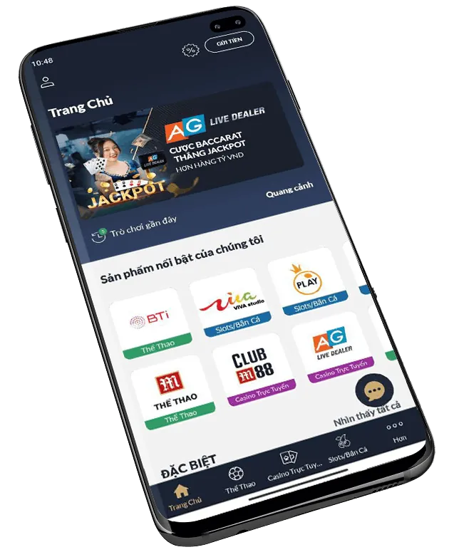 Biểu tượng bảo vệ người chơi