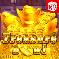 Công Nghệ Mã Hóa SSL SV666