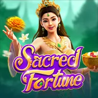 Hoàn trả thua cược SV666
