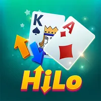 Hình ảnh minh họa bảo mật dữ liệu mạnh mẽ