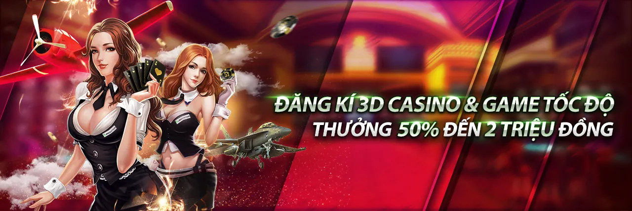 SV666 Trang Chủ Chính Thức Blog 2026