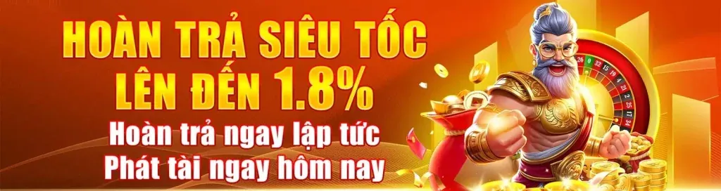 SV666 trang chủ chính thức – Khuyến mãi và ưu đãi độc quyền