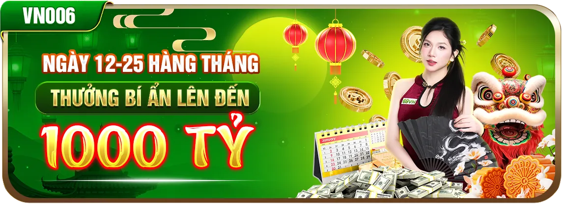 Hình ảnh đại diện Điều khoản & Điều kiện của SV666 trang chủ chính thức