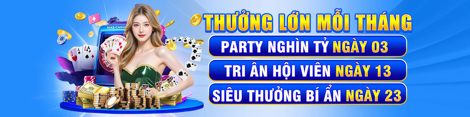 Hình ảnh chính sách cờ bạc có trách nhiệm của SV666