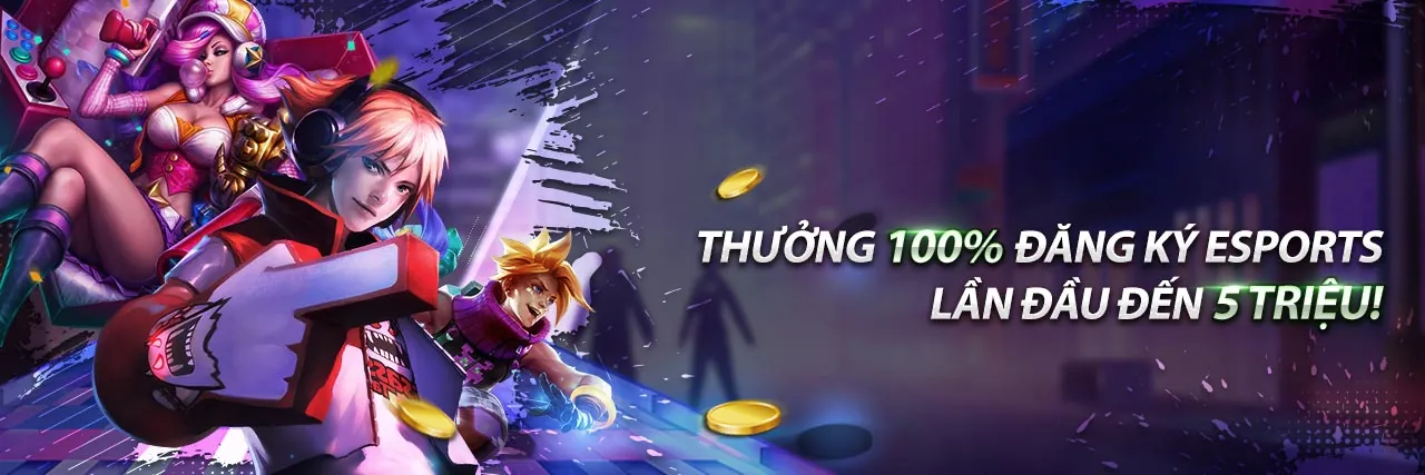 Trung Tâm Hỗ Trợ SV666