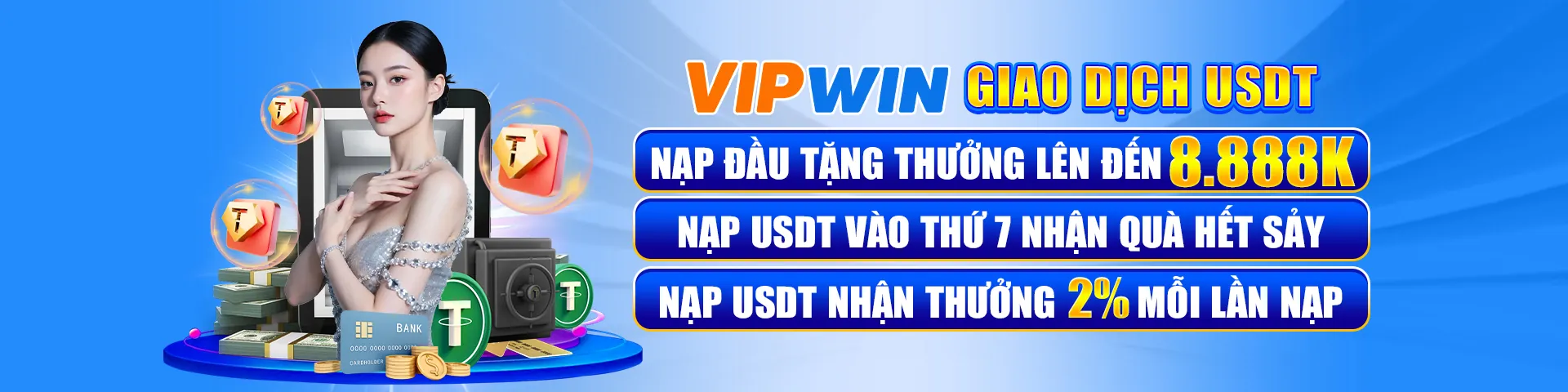 Hình ảnh chính về tuân thủ GDPR của SV666