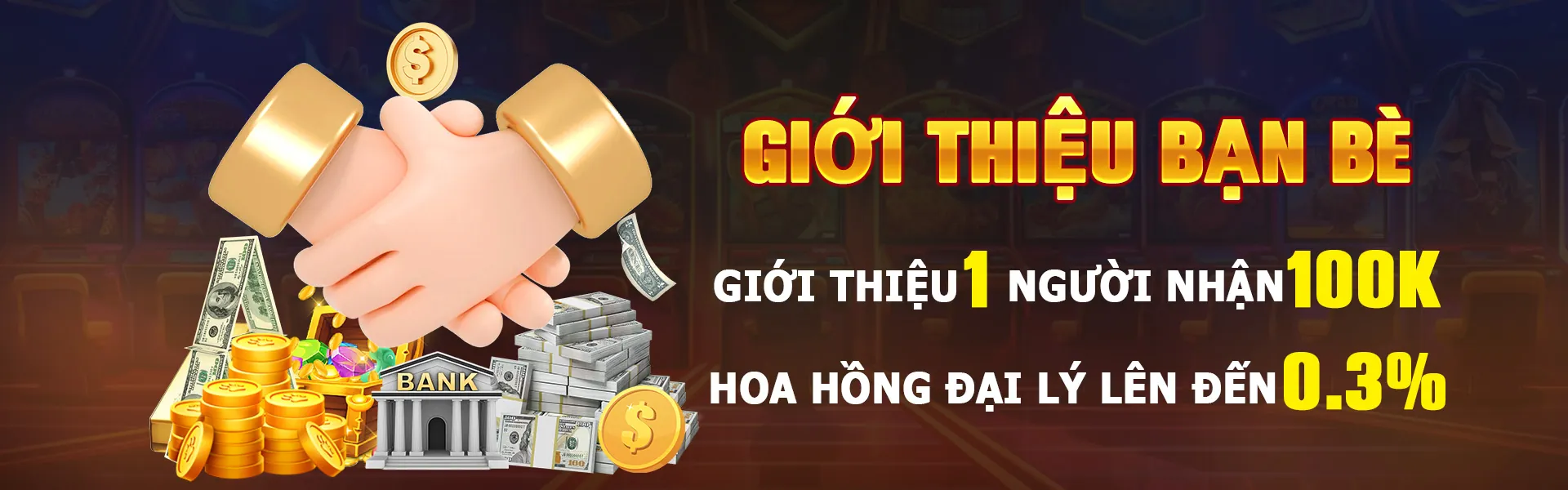 Nổ Hũ Video