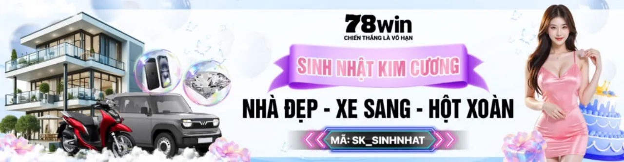 Hình ảnh sân vận động thể thao sôi động, cá cược trực tuyến tại SV666