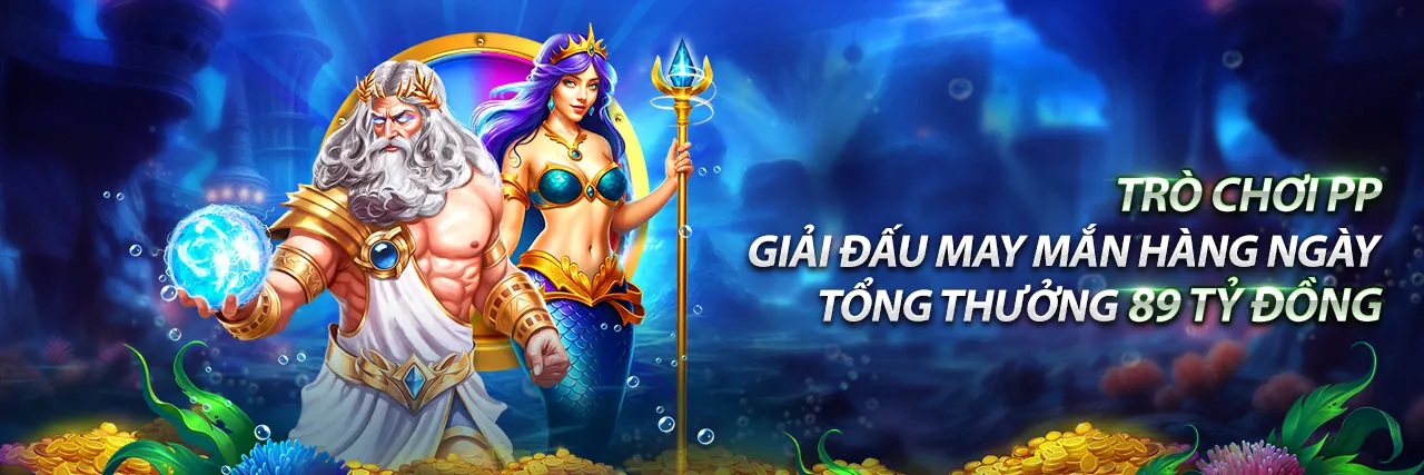 Đăng ký SV666 trang chủ chính thức