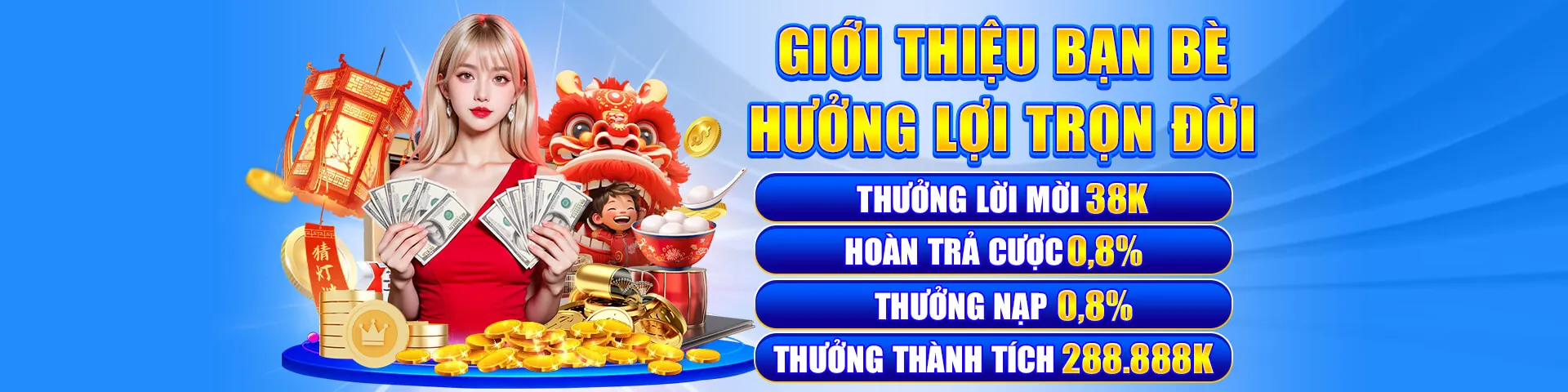 SV666 – Hướng Dẫn Nạp Rút Tiền An Toàn Nhanh Chóng
