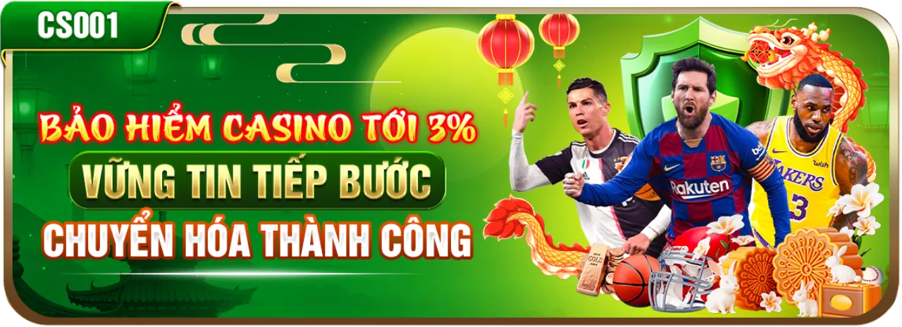 Cá cược bóng đá tại SV666
