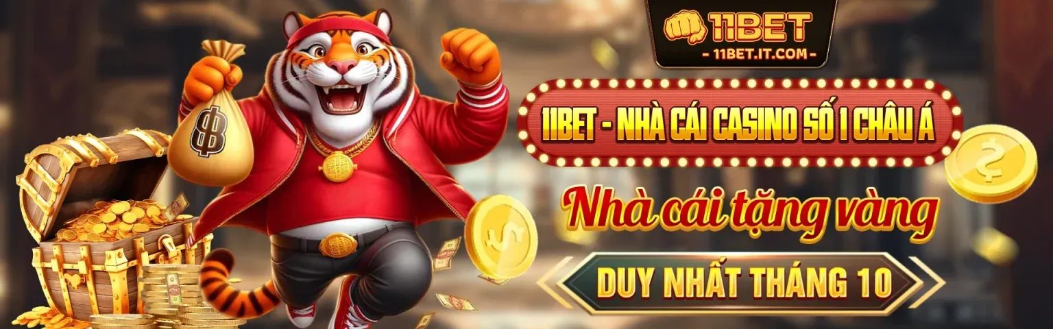 Hình ảnh chính game Bắn Cá SV666
