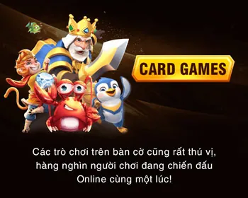 Khuyến Mãi Hấp Dẫn SV666