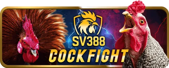 Ưu đãi nạp lại hàng ngày Bắn Cá SV666