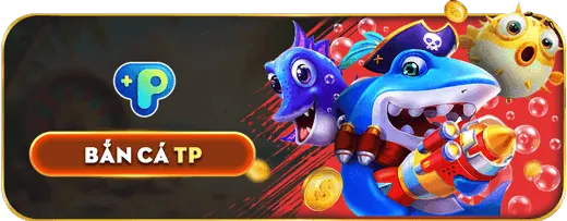 Tương Tác Thời Gian Thực