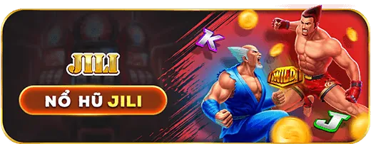 Poker Trực Tuyến SV666
