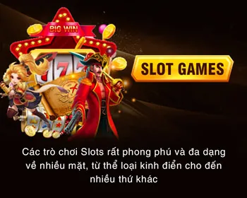 Khuyến mãi hấp dẫn tại sv666