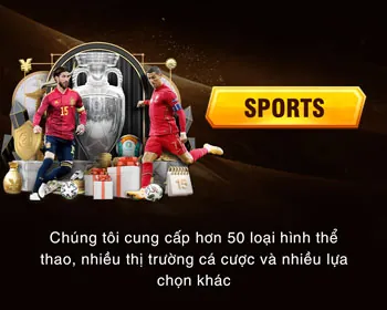 Tải Ứng Dụng SV666 Casino