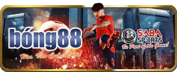 Baccarat Trực Tuyến SV666