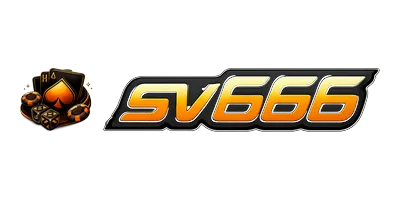 sv666 trang chủ chính thức