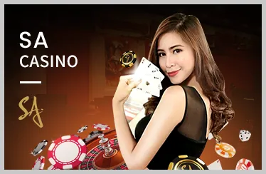 Kho game đa dạng của sv666