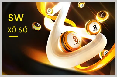 Thưởng Nạp Lại Casino SV666