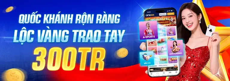 Game Bắn Cá Thần Tài SV666
