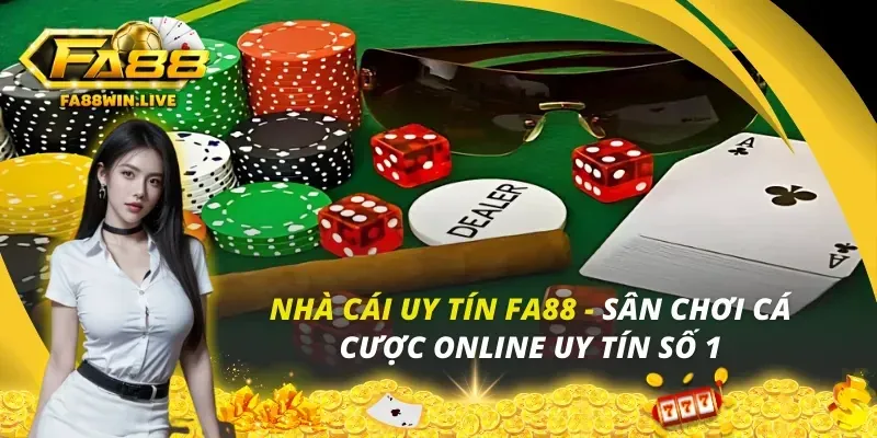 Ví điện tử tại SV666