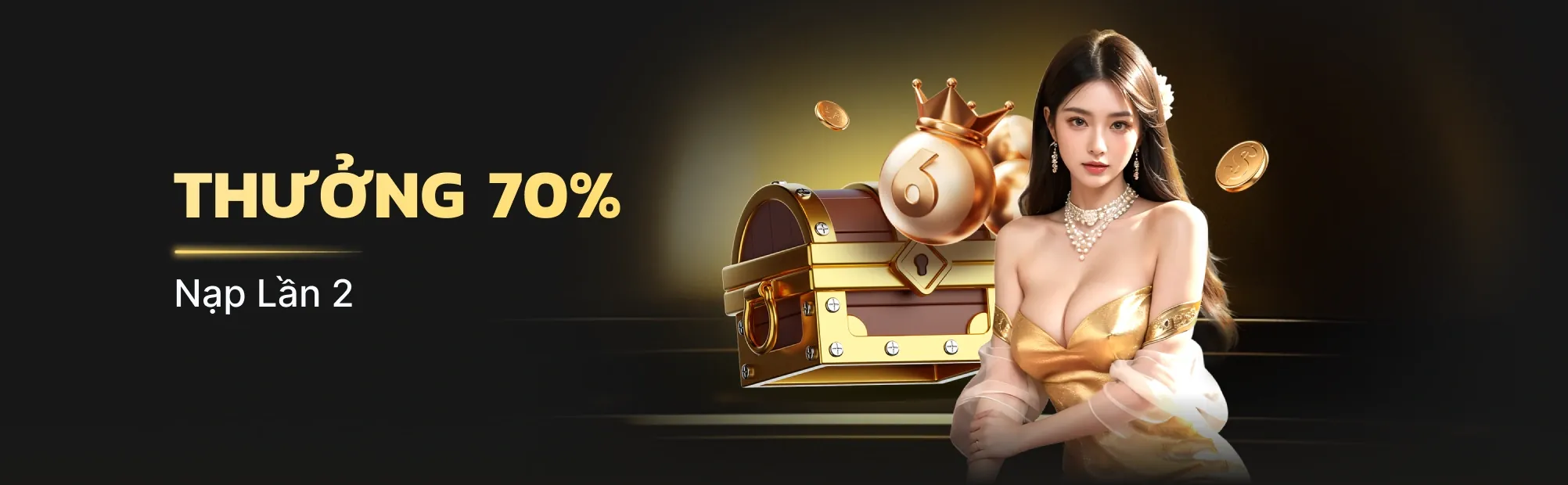 Game Đại Hải Trình SV666