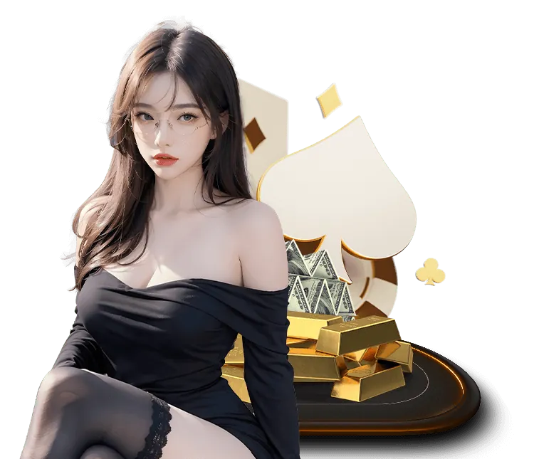 Đội ngũ hỗ trợ khách hàng của SV666 trang chủ