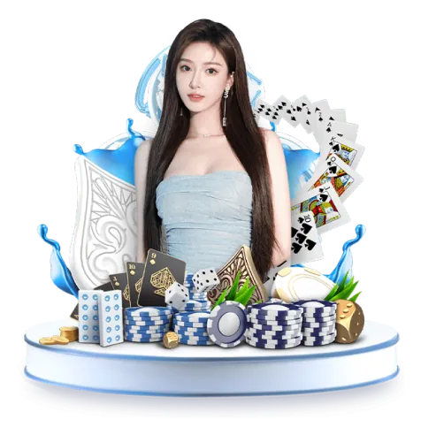 Logo Gambling Therapy
